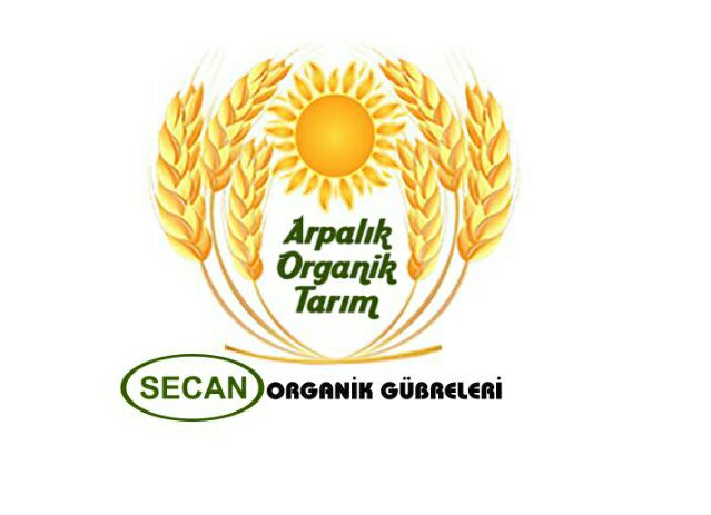 ARPALIK ORGANİK TARIM (KIRIKKALE) 0530 606 30 42