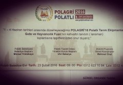 TEŞEKKÜR BELGESİ