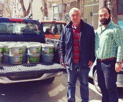 AVUKAT MEHMET ÜNAL POLATLI