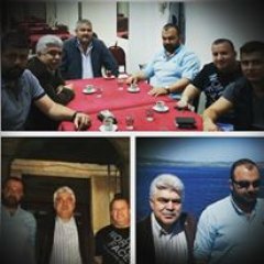 BİGA 