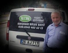 ESKİŞEHİR BÖLE BAYİSİ