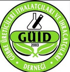 günsel grup olarak artık bizde GÜİD deyiz